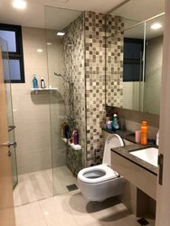 My Manhattan (D18), Condominium #456226781